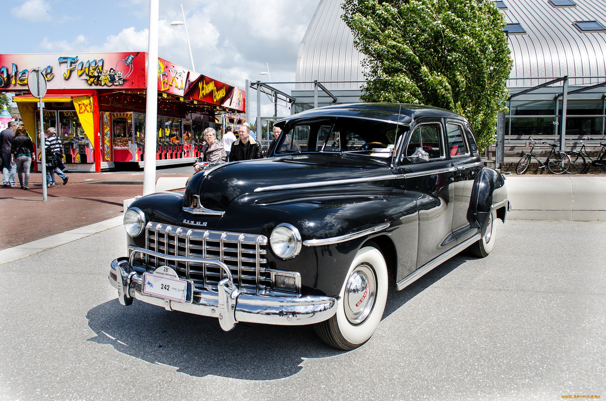 dodge d24 custom coupe 1948, ,    , , , , 